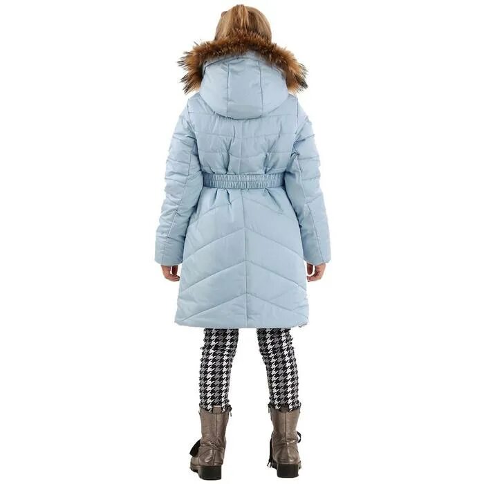 Пальто стеганное детское. Бирюзовый пуховик для девочки. Lusiming пальто зимнее. Пальто trespass женское. Зимняя куртка на девочку 146.