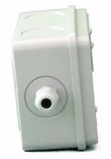 Корунд 001