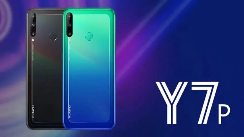 Honor y7p 2020. Huawei y7 blue. Huawei nova y7. Huawei y7 2020. Huawei nova y7.
