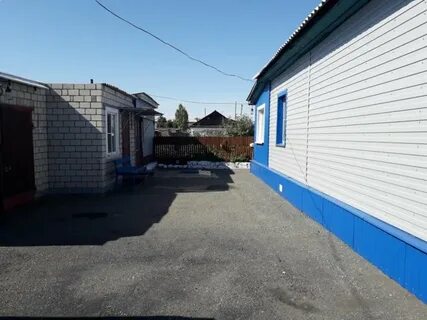 Продай кулунда