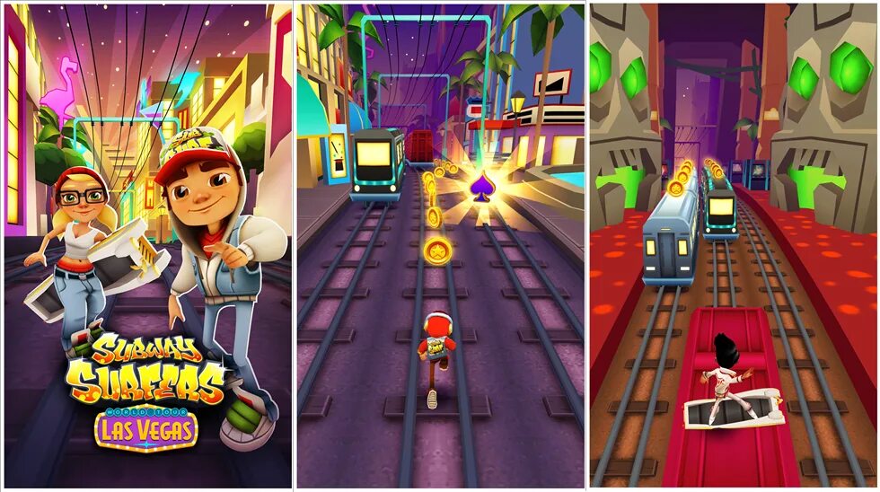 Сабвей сёрф много денег. Subway Surfers ключи и монеты. Сабвей сёрф монетки. Мод Subway Surf. Чит версия сабвей серф