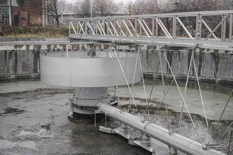 Водоканал касимов телефон