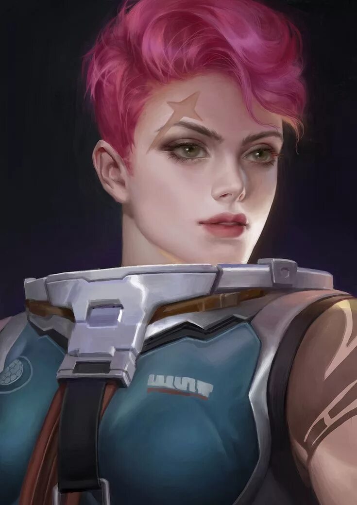Zarya overwatch 2. Zarya. Zarya 1 5. Overwatch zarya art. Zarya.