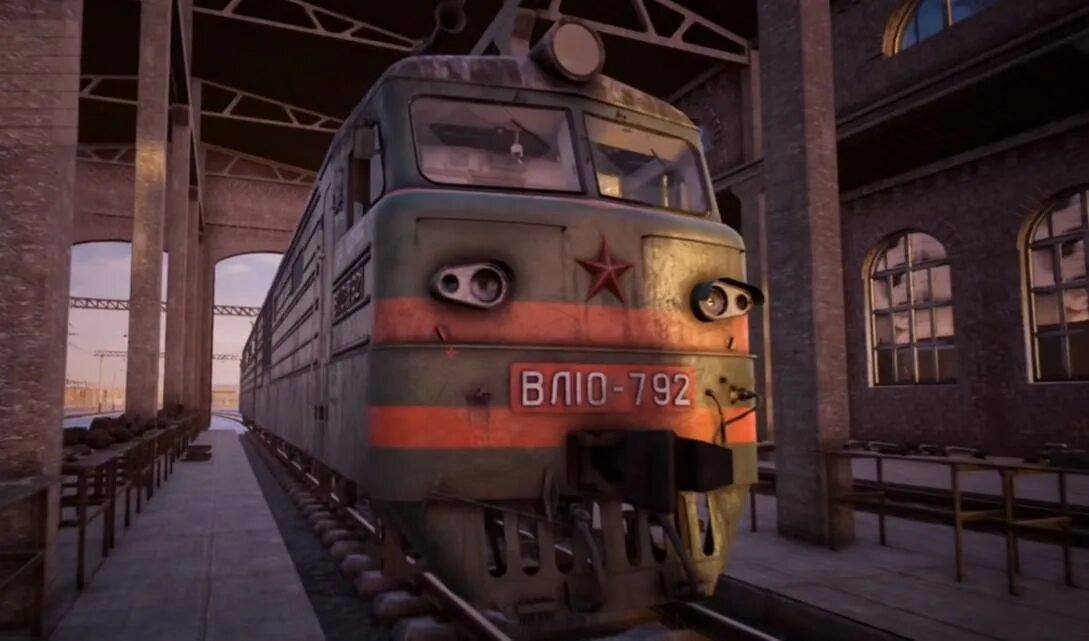 Trains siberian railway simulator. Игра транссибирская магистраль. траинс сибириан. транс сибириан railway симулятор. игра сибирь поезд.
