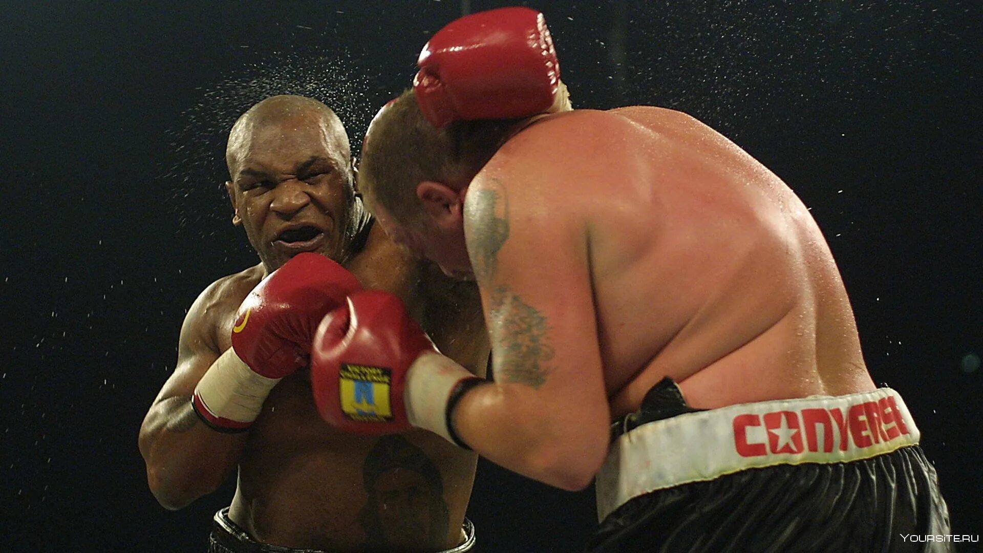 Тайсон vs. Mike tyson. майк тайсон бокс. майк тайсон vs. питер макнили. mike tyson 1996.