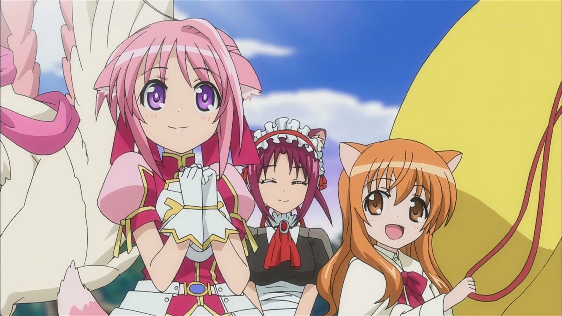 ирис дог дейс. Florence and the machine - dog days are over альбом. фарин (собачьи дни). Dog days мультсериал кадры. дог дейс жрица.