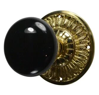 100 brass