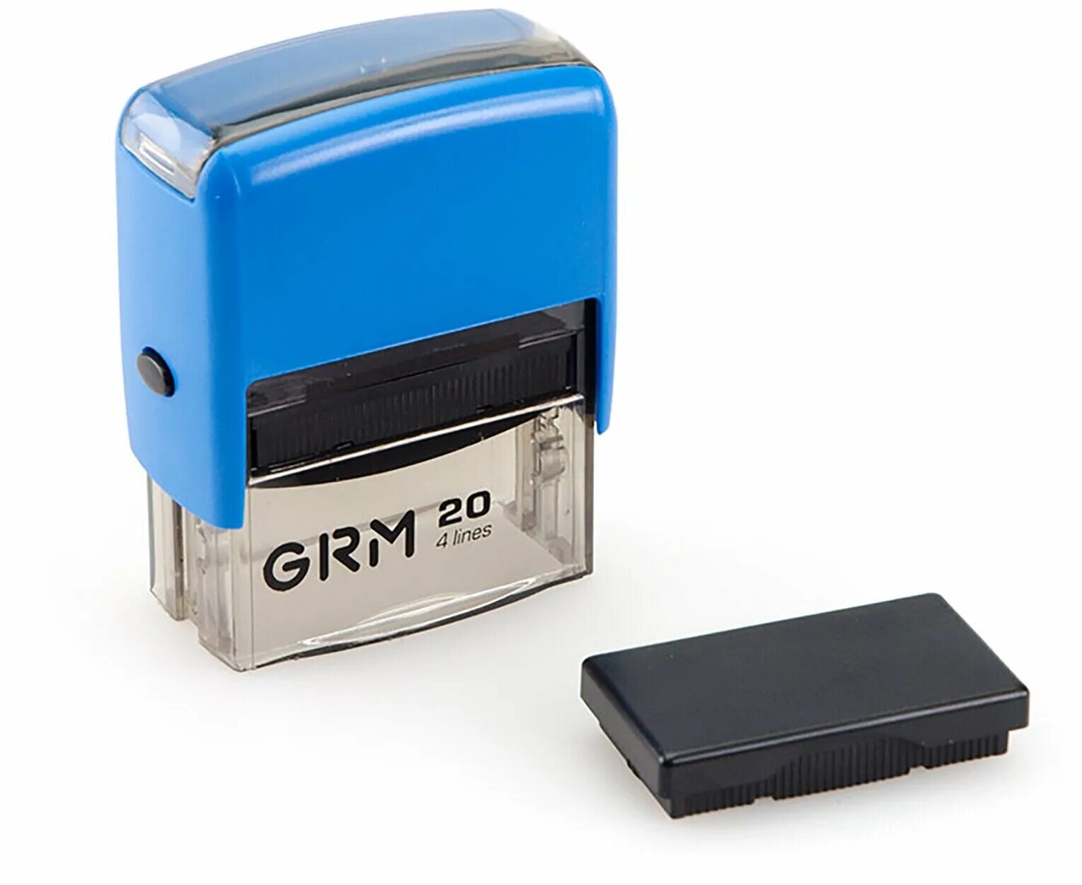 Анкер-дюбель driva metal с шурупом (4шт) (102949). Штамп атташе 38х14. Штамп самонаборный 3стр. Штамп grm 20. Ideal 4911.