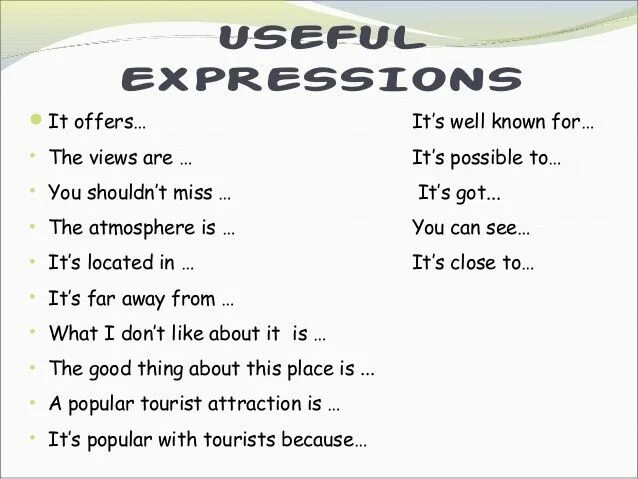 Adjectives describing places. Adjectives for describing places. Adjectives to describe City. Place description Vocabulary. Replace adjective