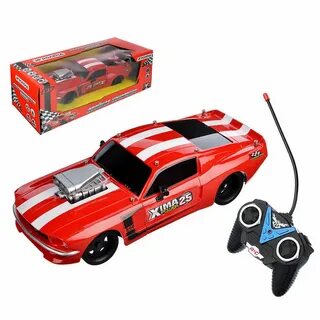 Игрушки 16