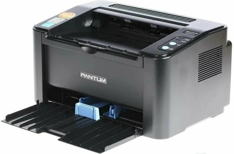 Pantum p2500w. Принтер Pantum p2500w. Принтер лазерный Pantum p2500nw. Pantum p2500w Black. Купить принтер pantum p2500w