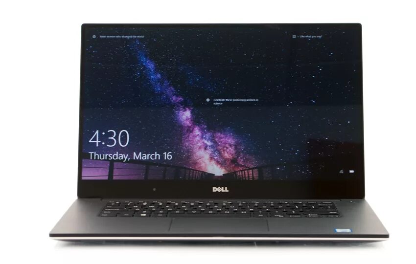 Precision сайт. Dell precision 5520. precision 5520. dell precision core i7-6820hq. dell latitude 5520.