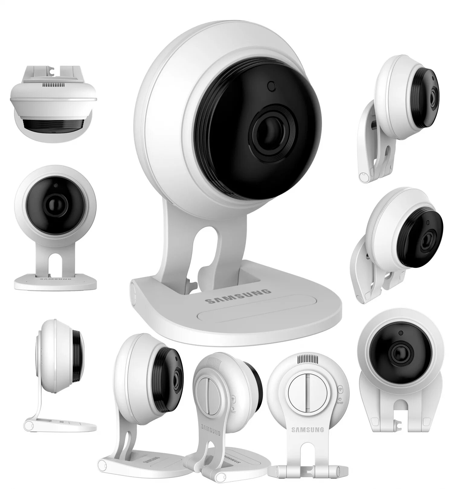 Видеоняня samsung. Видеоняня Samsung SMARTCAM SNH-c6417bn. Видеоняня Samsung SMARTCAM SNH-v6110bn. Видеоняня cms 700. Видеоняня PZK-200t.