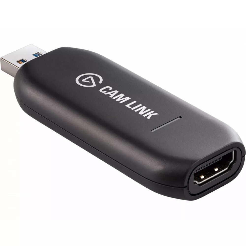 Elgato cam. Elgato camlink. elgato camlink 4k. elgato cam link 4k usb. карта захвата elgato camlink.