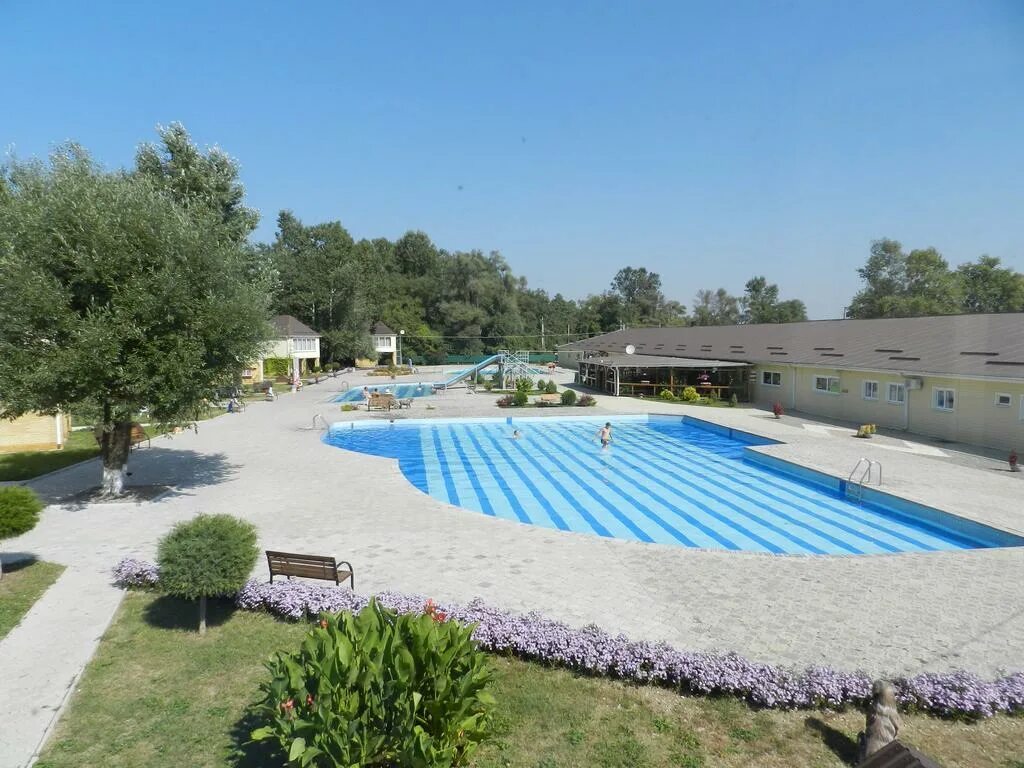 Хуторок база отдыха мостовской. Термальные источники краснодарского края хуторок. Термальные источники хуторок. Мостовской термальный источник хуторок. Термальные источники хуторок.