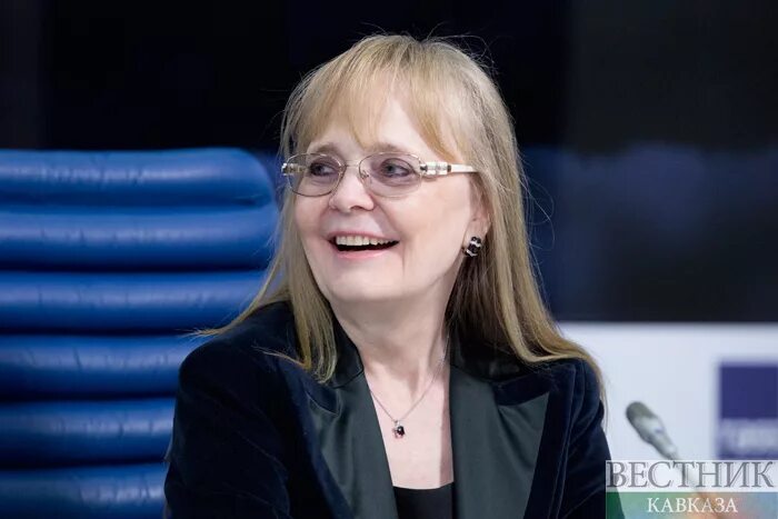 Наталья белохвостикова сейчас 2020. Белохвостикова новости сегодня. Актриса наталья белохвостикова. Белохвостикова новости сегодня. Белохвостикова новости сегодня.