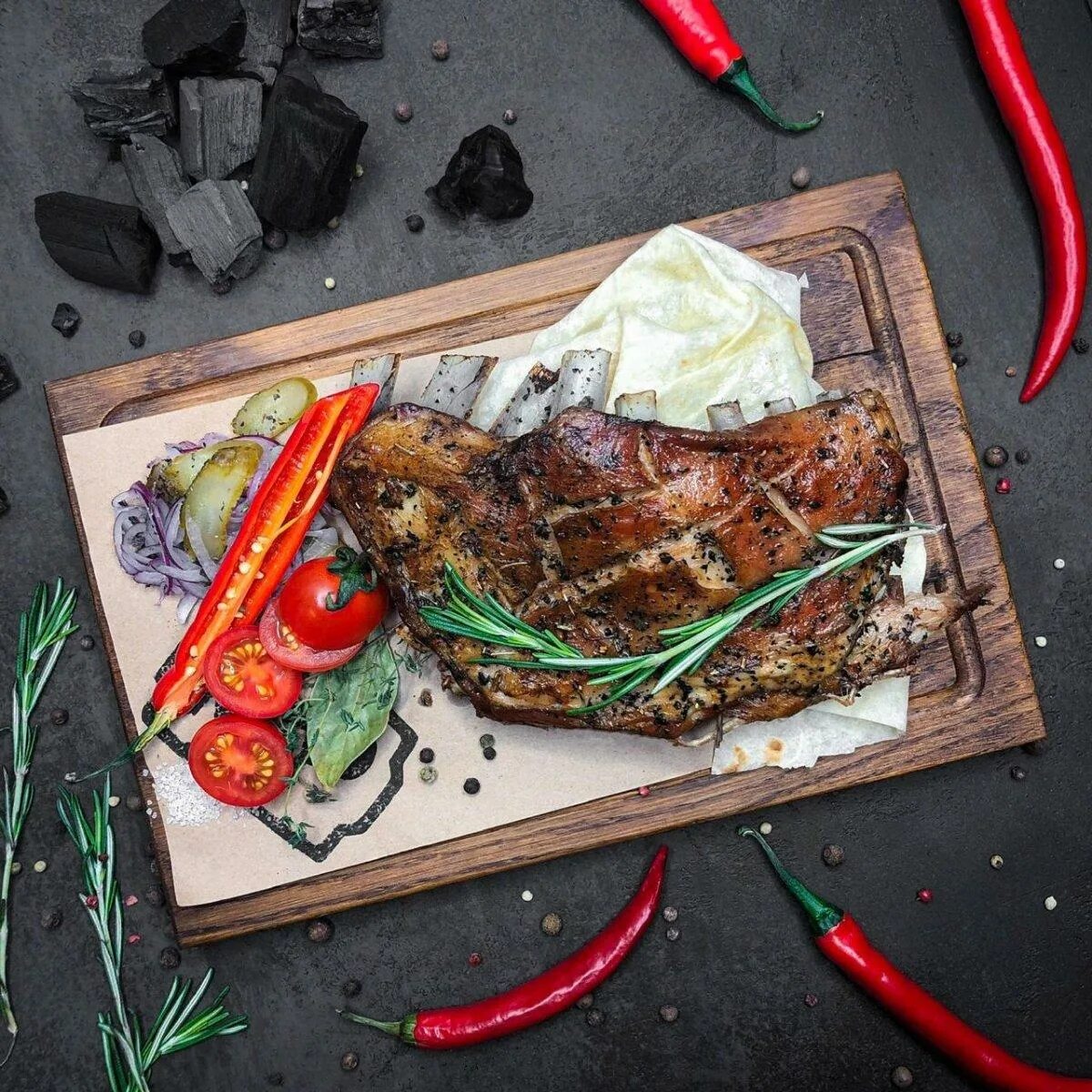 Grill сочи. Кафе лечо сочи. лечо кафе сочи меню. кафе лечо гриль. лечо гриль.