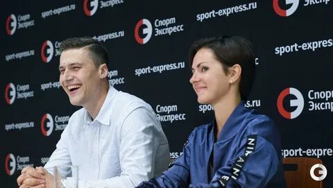 Спорт экспресс 24