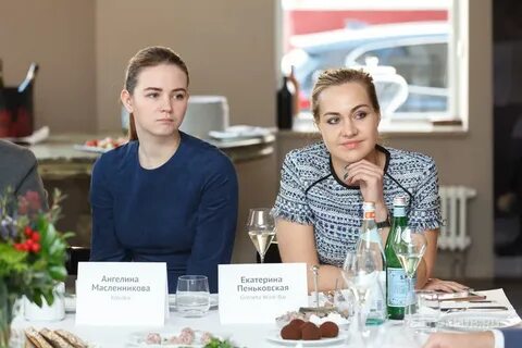 Арс финанс
