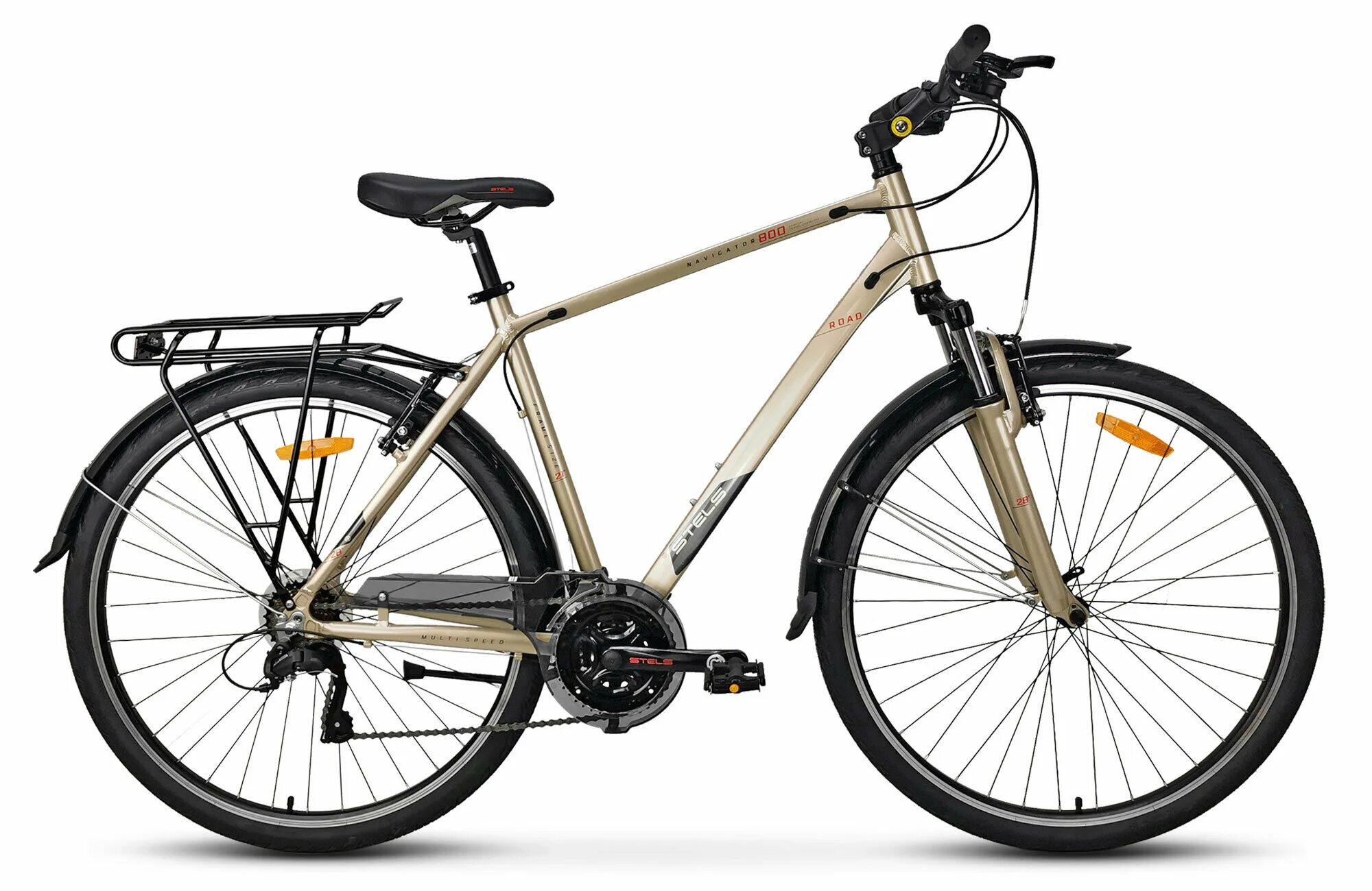 Stels navigator 300 gent. Stels navigator 800 gent 28. Велосипед stels navigator 300. Велосипед stels navigator 300. Стелс навигатор 310.