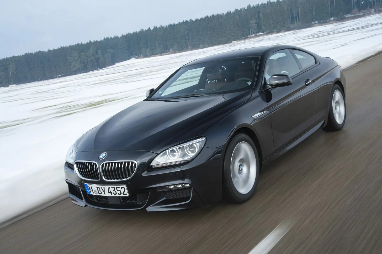 Бмв 640. BMW 640d XDRIVE. БМВ 640d XDRIVE. BMW 640d Coupe. BMW 640 Coupe.