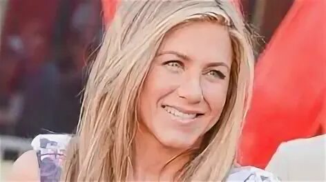 Evieevans. Evieevans
