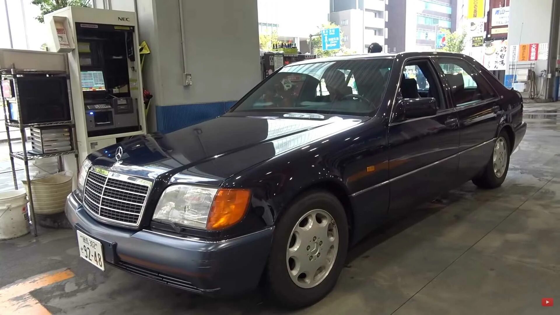 W140 v12. Мерседес s600 v12. Мерседес w140 s600. Мерседес 140 s600 v12. Мерседес w140 s600 v12.