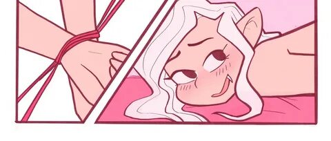 daebon patreon lewd arts 