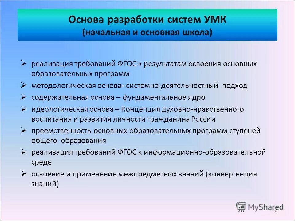 Содержательная основа. Содержательная основа. Содержательная основа. Содержательная основа. Духовная идейная основа это.