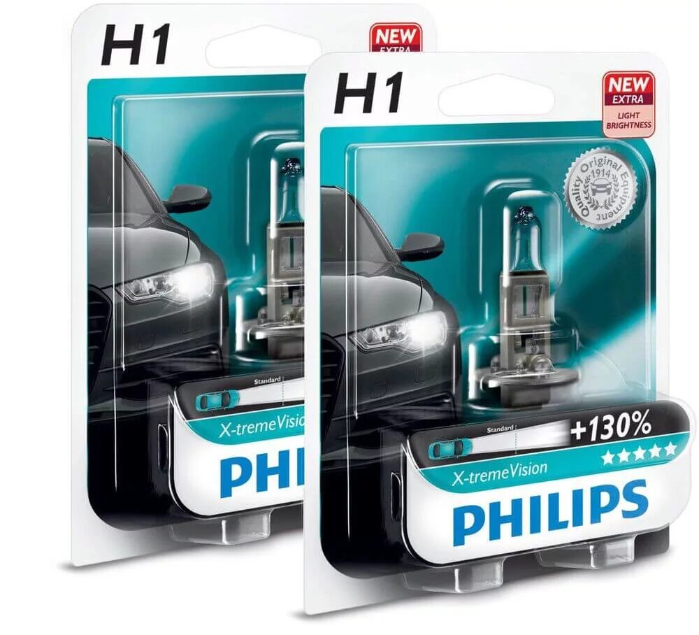 Филипс 130. Лампы Филипс h1. Лампы Филипс h1 Standard. Philips h1+110%. Ламыв ксенон 2110 h1.