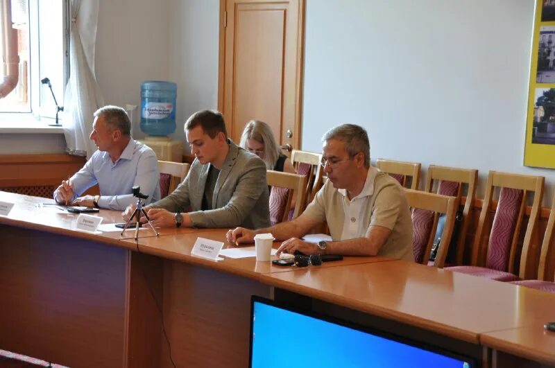 нефтегорский районный суд самарской области. село курсавка андроповский район. сайт ставропольского районного. органы местного самоуправления ставропольского края. андроповский районный суд.