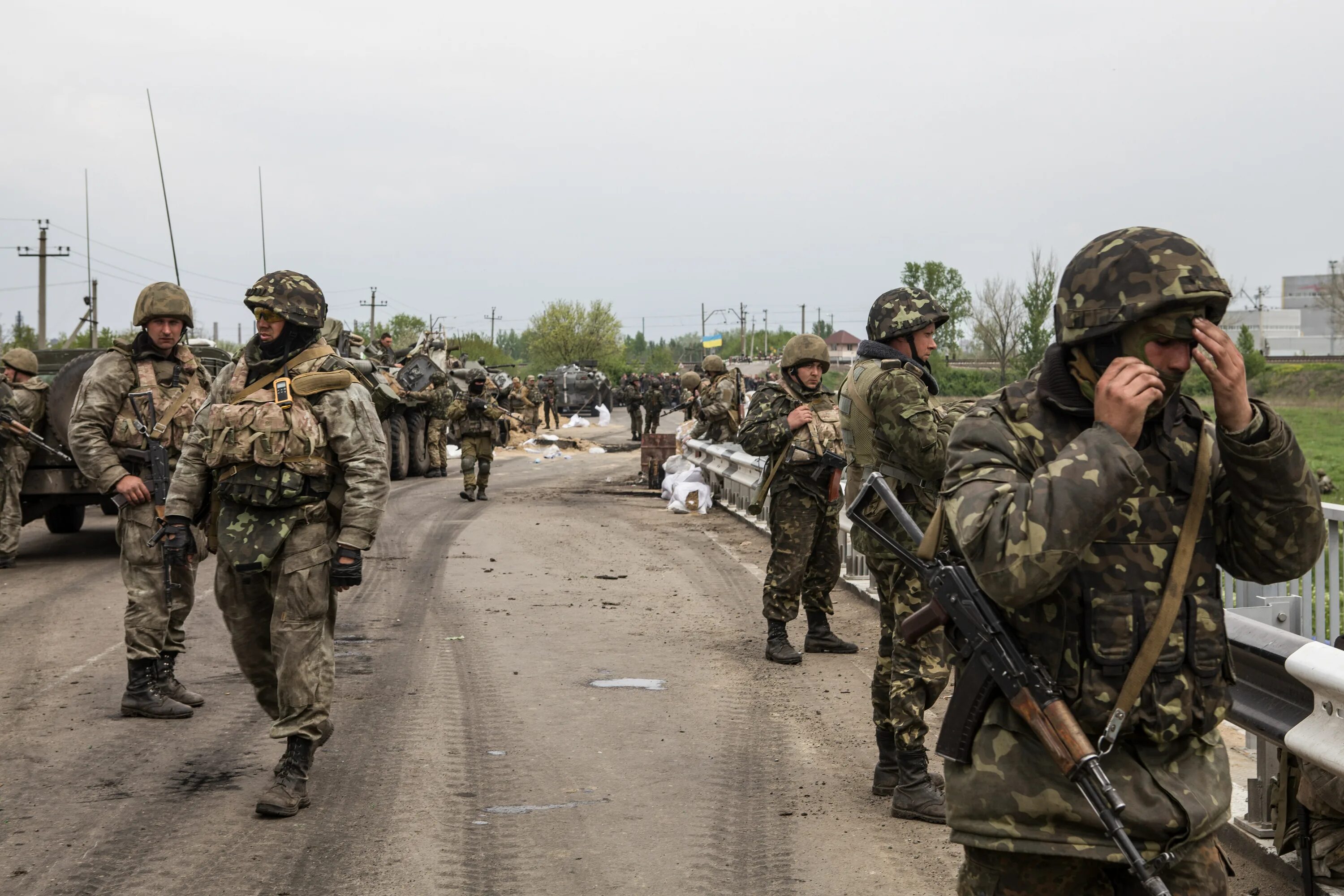 ВСУ 2014. Армия Украины 2014. Украинская армия 2014. Украинские военные.