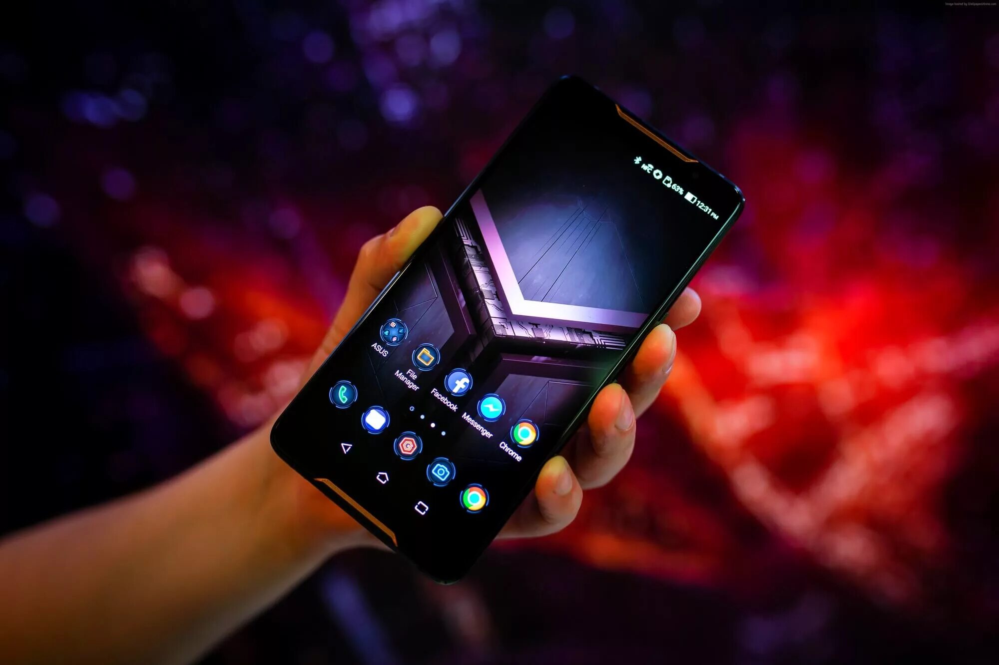 В новом мире смартфоны. Смартфоны. красивые смартфоны. крутой смартфон. мощный смартфон.