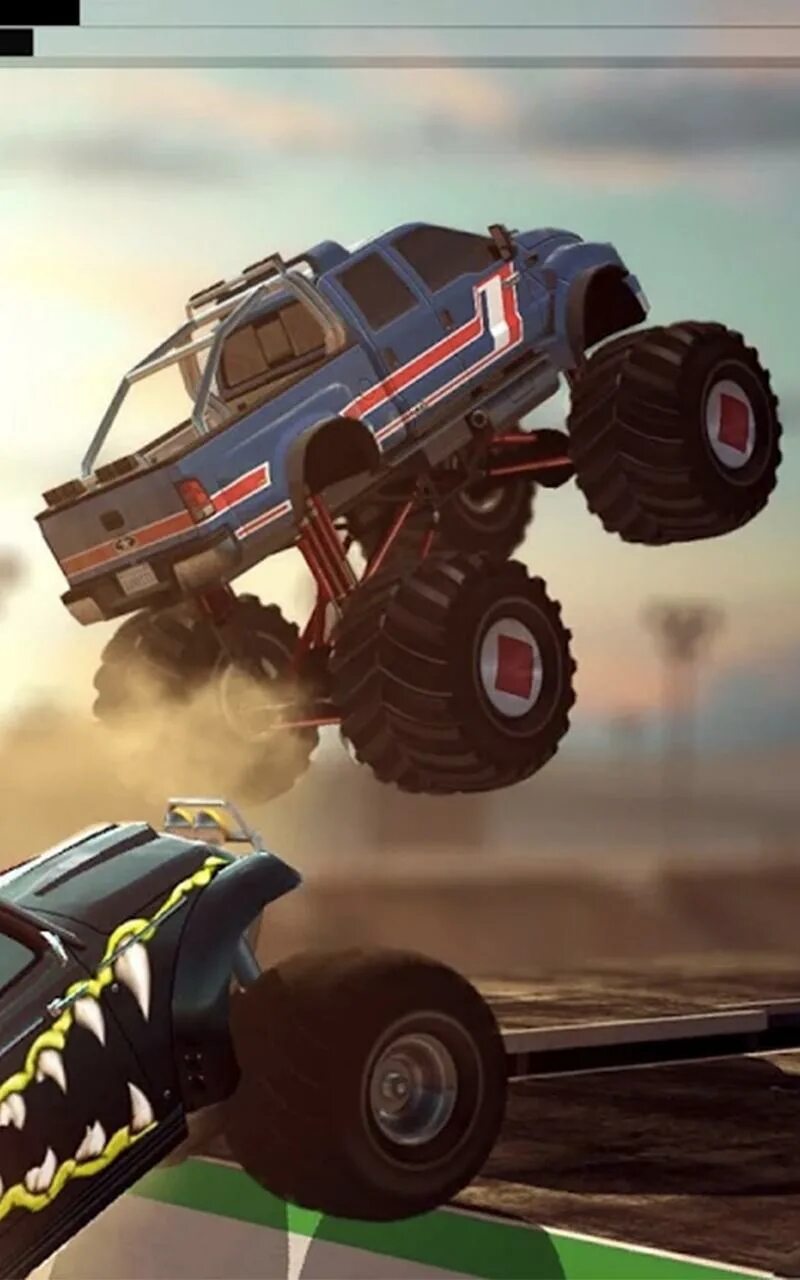 Mmx. Mmx racing 2. ммх рейсинг. mmx racing. mmx racing игра.