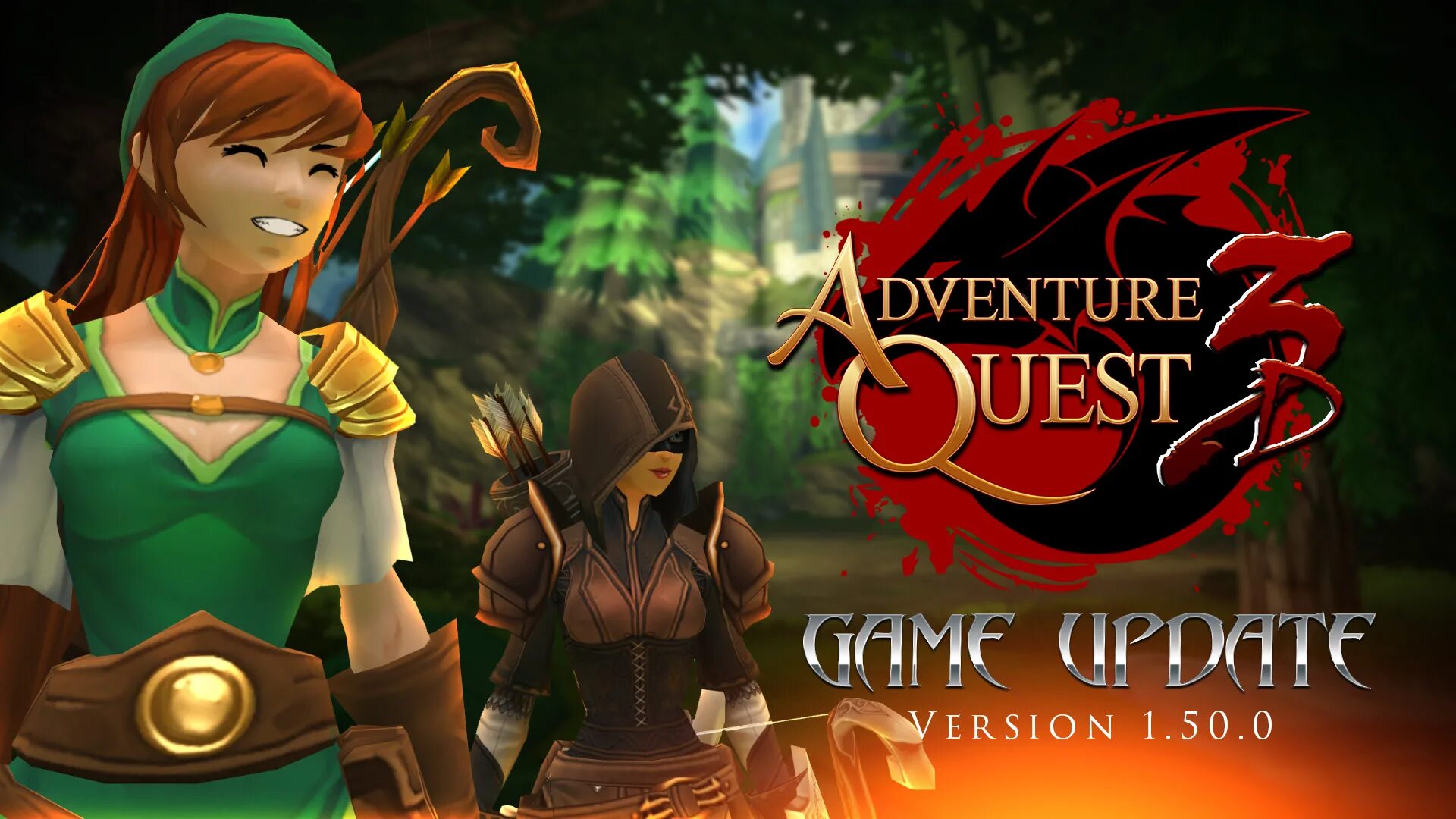 Adventure Quest. Adventure Quest 3d. ADVENTUREQUEST 3d. Adventure Quest 3d похожие. Quest updated