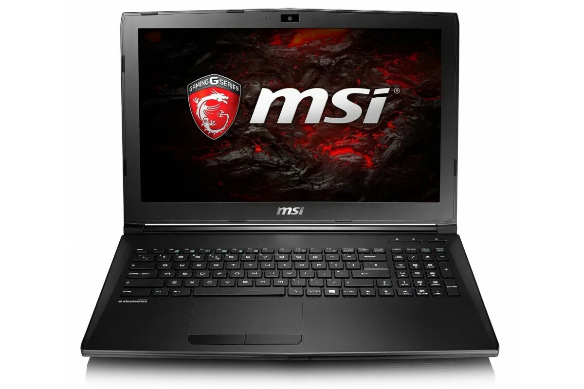 Ноутбук msi gp72 2qe leopard pro. Msi leopard pro gp62. Msi gl63 leopard. 2qe leopard pro. 2qe leopard pro.