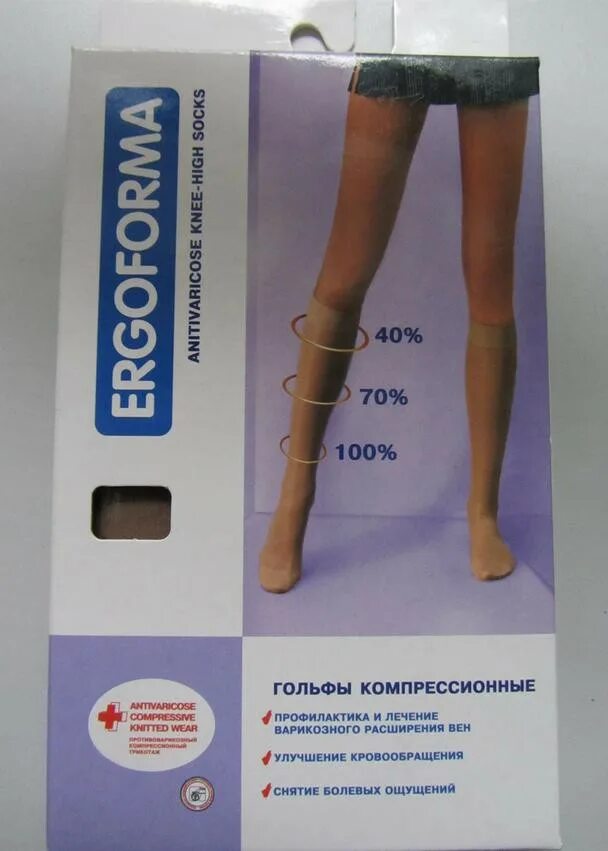 Гольфы женские Ergoforma 321. Гольфы Эргоформа 311. Гольфы компрессионные женские 2 класс Эргоформа. Гольфы компрессионные женские размер