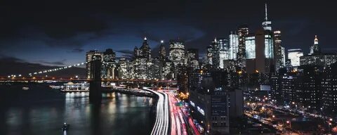 3440 x 1440