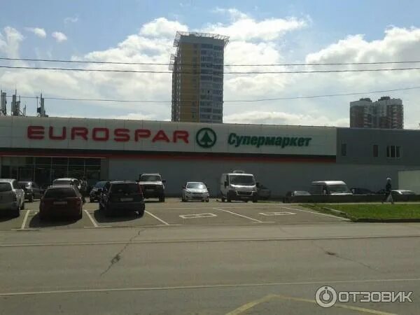 Eurospar йошкар-ола. Спар на ферганской 21. Спар на ферганской 21. Спар ферганская. Спар на ферганской 21.