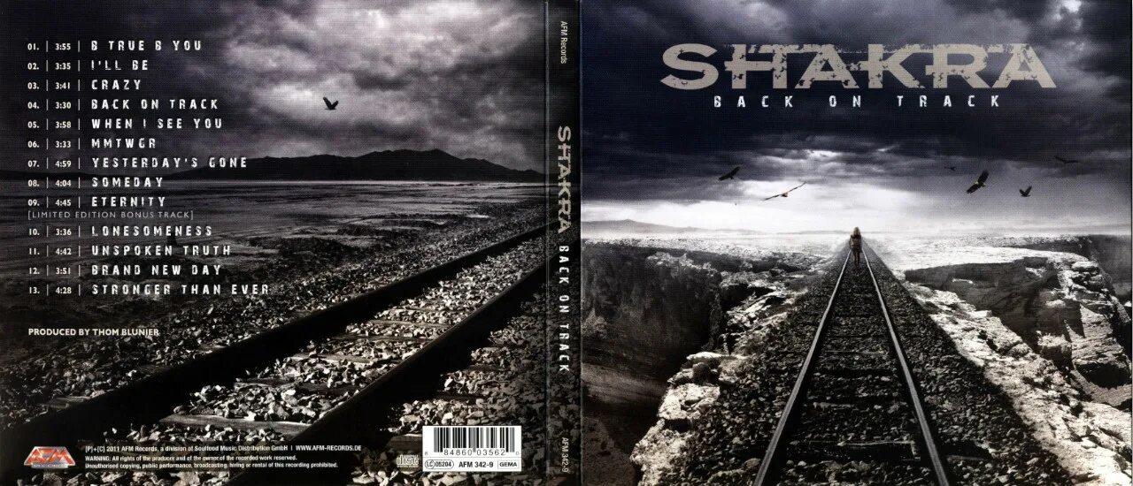 Shakra - back on track (2011). Shakra Everest 2009. Shakra High Noon. Shakra 1999 обложка.