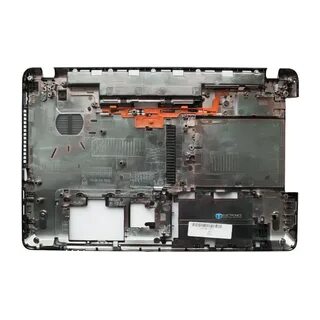 Корпус для ноутбука acer aspire