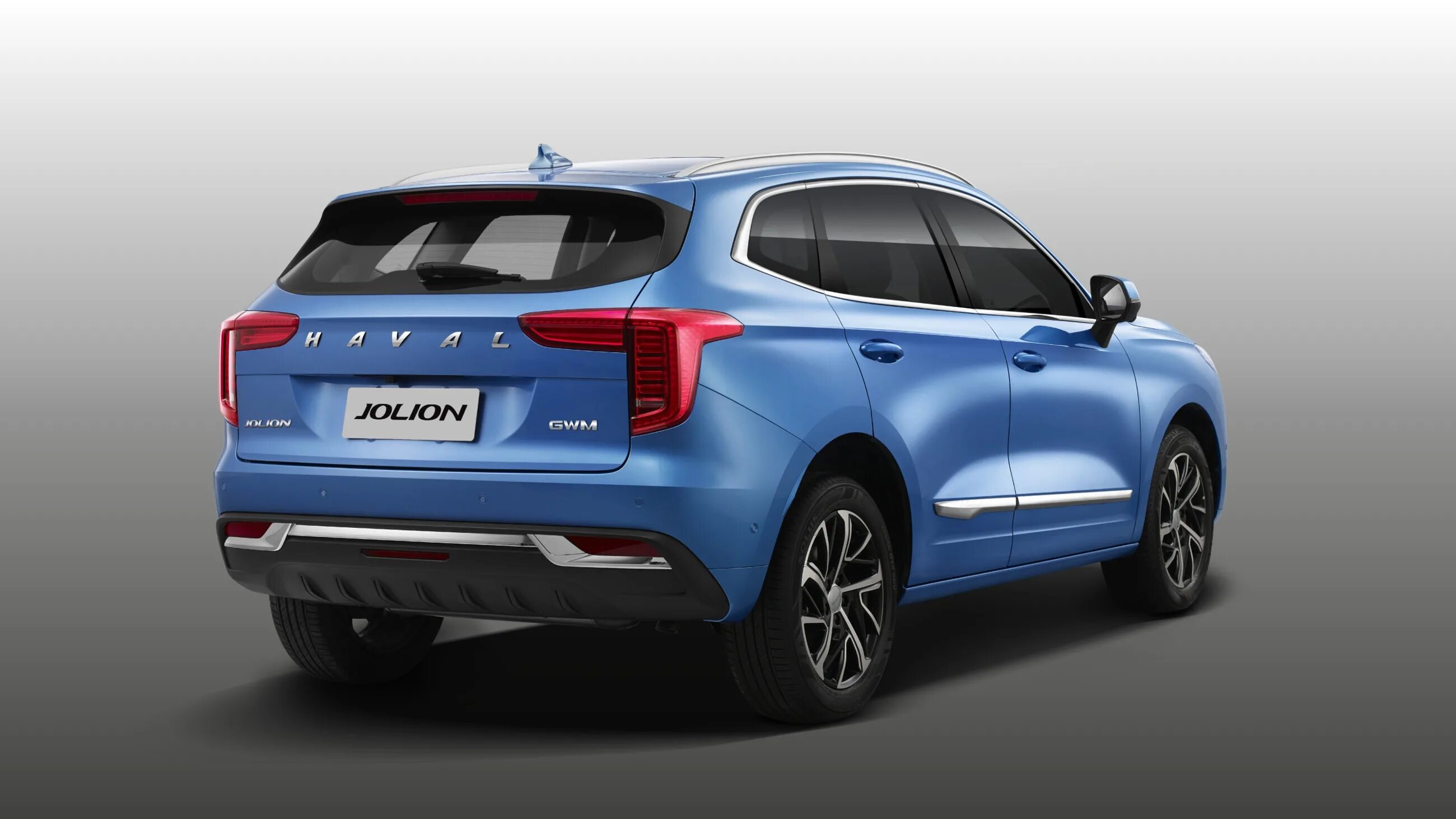 навал джулиан. Haval jolion 2021. Haval jolyon 2021. хавал джулиан 2022. навал джулиан.