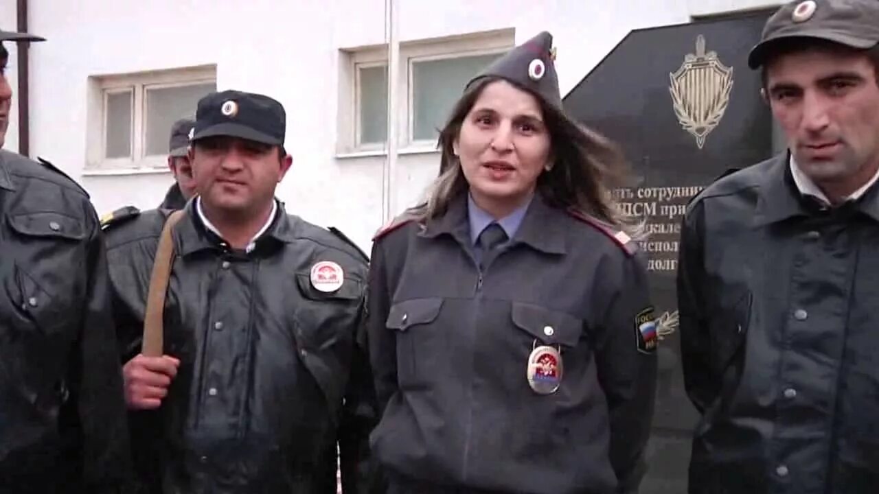 Наряд полиции дагестан. Ппс мвд дагестан. 1 полк ппс махачкала. Ппс дагестан. Начальник полка ппсп махачкала.