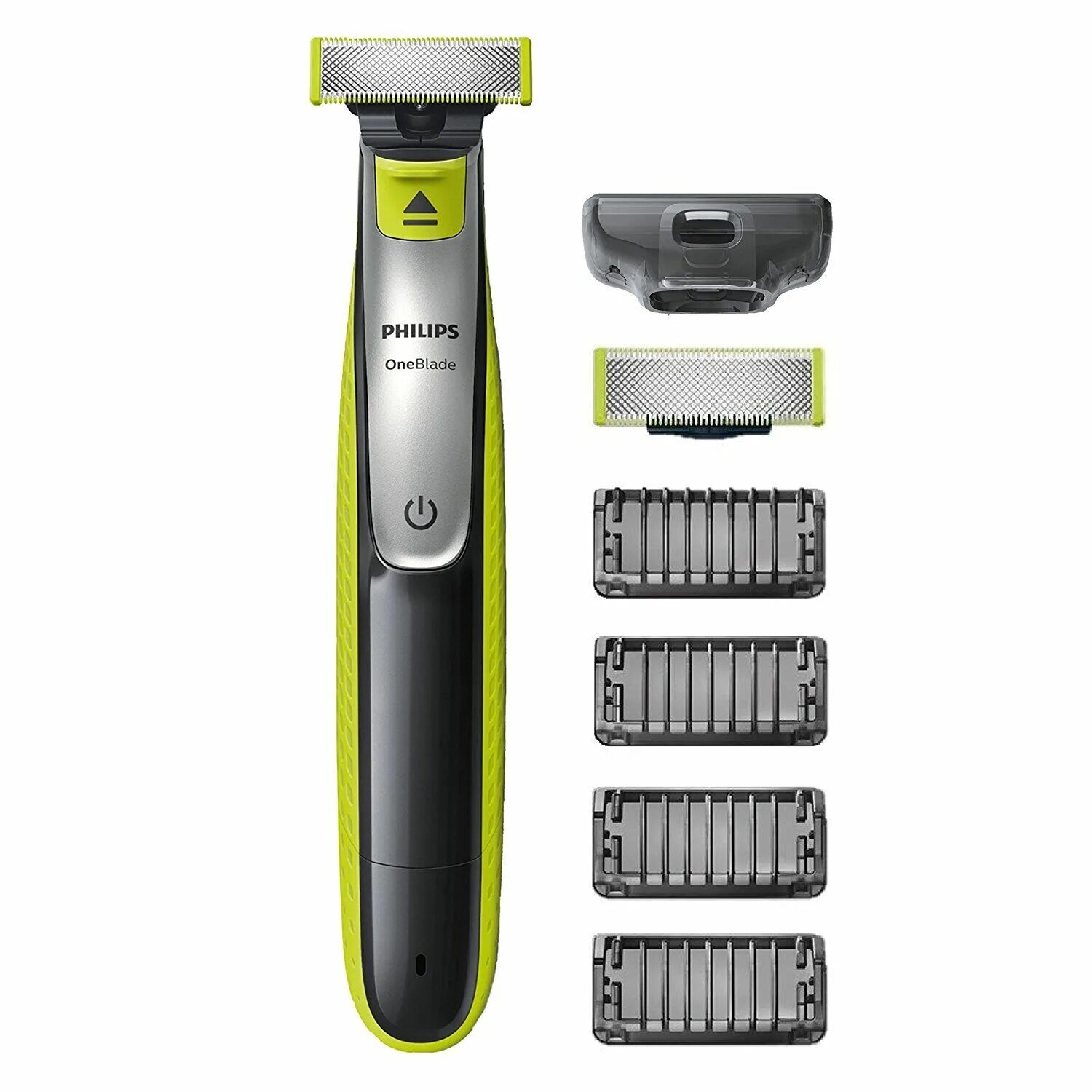 Philips триммер qp2520. Philips ONEBLADE qp2530 30. Триммер Philips one Blade. Philips qp2510/11.