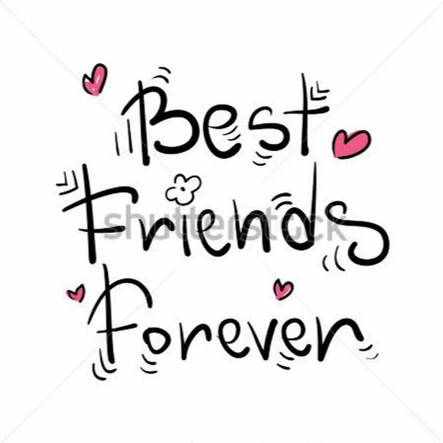 Цитаты на английском. Фразы на английском для тату. Фразы на английском с переводом со смыслом. Красивые высказывания о дружбе. Цитаты про лучшую подругу на английском.