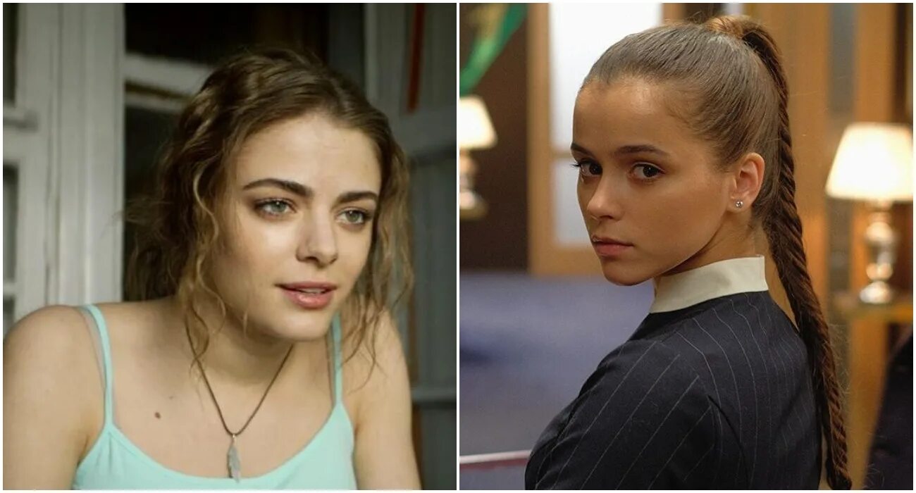 Актрисы играющие молодых. Актрисы играющие молодых. Актрисы играющие молодых. Актрисы играющие молодых. Актрисы играющие молодых.