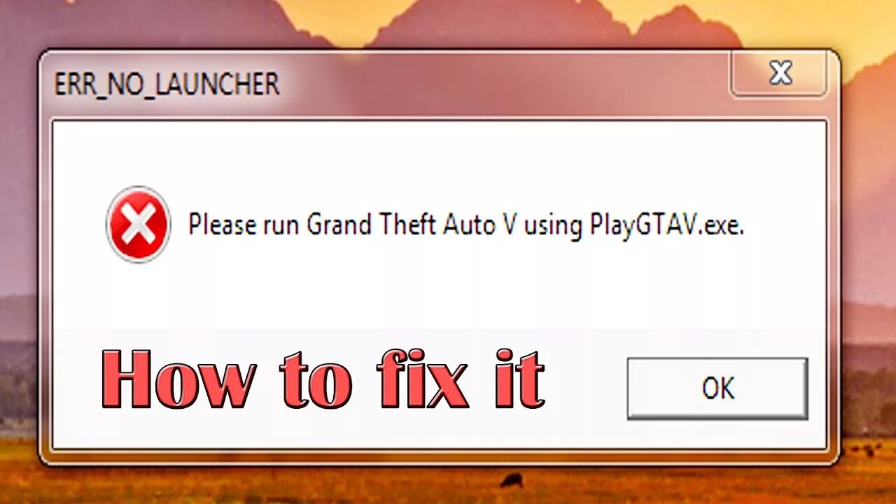 Err no launcher. Playgtav.exe. gta5.exe. gta 5 indir exe. ошибка err_no_launcher gta 5.