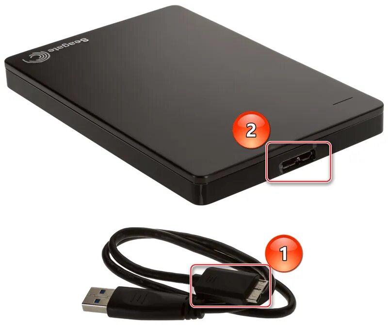 Как подключить внешний жесткий диск. Usb hdd dexp. внешне подключить жесткий диск. внешний жесткий диск для пк как подключается.