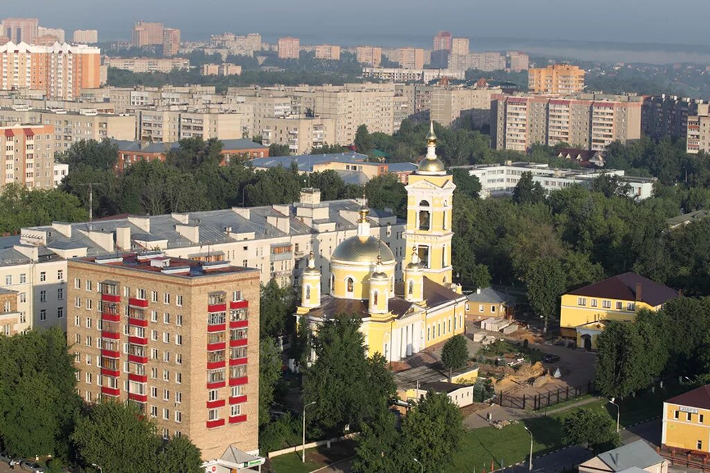 Г подольск п. Подольск центр города. Подольск Московская область. Подольск родной город. Современный Подольск.