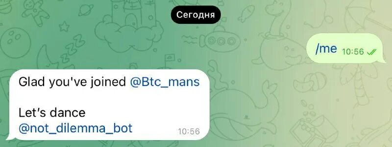 Join notcoin and receive notcoin. Join notcoin and receive notcoin